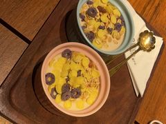 -心隐·按摩·SPA(盈石广场店)