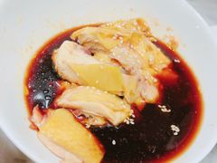 -燕云楼(云南路店)