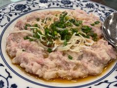 -中国大酒店·食街