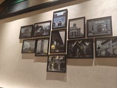 -红厨巷·淮扬菜(熙南里店)