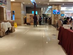-福鼎轩海鲜大酒楼(皇轩酒店)