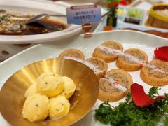 -云天楼国鼎喜宴中心(国鼎店)