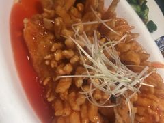 -茅溪菜·家宴(上品拾陆店)