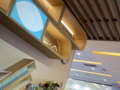 -武汉大学附属爱尔眼科医院(湖北总院)