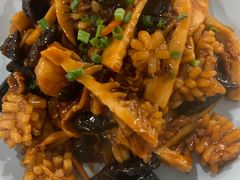 -全聚德(长江路店)