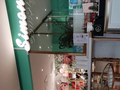 -西檬树SIMON·T轻奢蛋糕(大东方Max店)