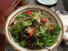 -乾山寿司(好运街店)