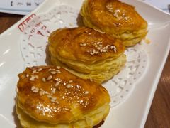 -点点心(微风信义店)
