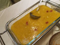 -湖北味道(湖北大厦店)