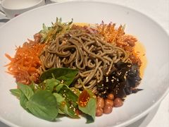 -阿五黄河大鲤鱼(纬三路店)