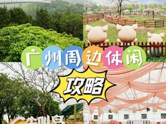-盈香心动乐园