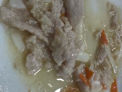 -石饮红星包子(中山路店)
