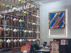 -VENCHI 闻绮(上海佛罗伦萨小镇店)