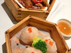 -新雅(丰盛里店)