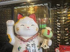 -吕宋海鲜楼