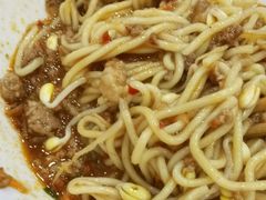 -蒋炸酱(内东街店)