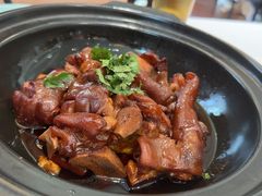 -930私房菜(欧阳路店)