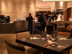 -大华锦绣假日酒店·锦味餐厅