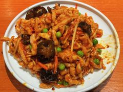 -老昌春饼(中央二店)