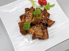 -天鹅到家·保姆月嫂育儿嫂(浦东店)