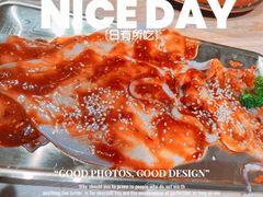 -千岛炭火烤肉·活烤鳗鱼(天通苑店)