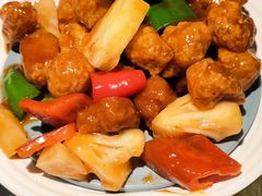 -小荔园·粤菜小馆(美的悦然广场店)