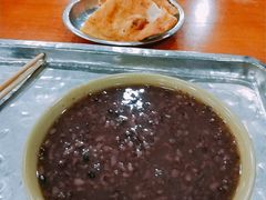 -武汉大学工学部一食堂