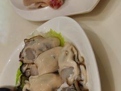 -冯姐生蚝(迎宾广场店)