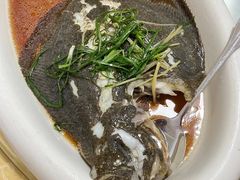 -深港1厨·港式粤菜