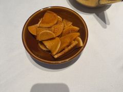 -客家汇·客家传承菜(水库店)