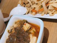 -老乡鸡(融科天地店)