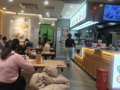 -北京华联购物中心(天通苑店)