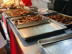 -陶记正宗德州扒鸡(科巷店)