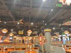 -陈家婆的菜(梅溪湖店)