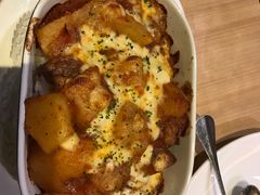 -必胜客(城西银泰店)