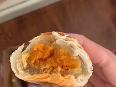 -宫廷糕点铺(双林中横路店)