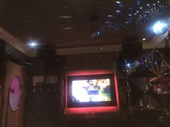 -Miohca缪卡KTV(和平店)