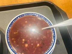 -袁妈红豆汤(重庆总店)