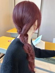 -菲·木田moontin造型salon