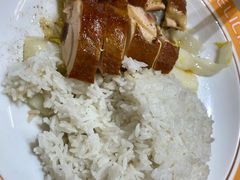 -张腾记茶餐厅(保利大都汇C区店)