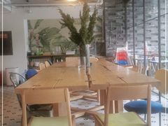 -The Rug(三里屯店)