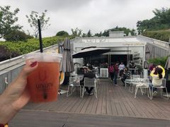 -UNI UNI(环亚凯瑟琳店)