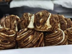 -白魁老号饭庄(安内店)