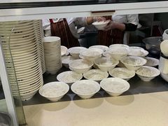 -桥香园云南过桥米线(金马碧鸡店)
