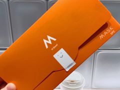 -M Stand(南京新街口金鹰店)
