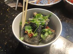 -黑色经典(吾悦广场店)