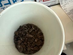 -DQ·蛋糕·冰淇淋(阜盛道店)