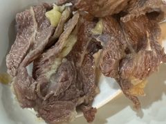 -福合埕牛肉丸(福平路店)