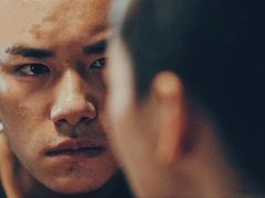 -中影·星感觉激光巨幕影城(博物馆店)