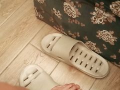 -金陵春梦足道SPA养生